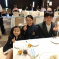 20250611_party_27