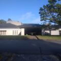 20250731_sight_02