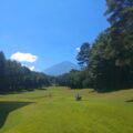 20250731_sight_08