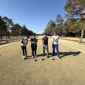 20260324_in_02