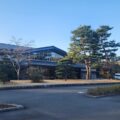 20260324_sight_01
