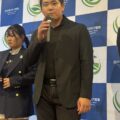 20260520_Party_12