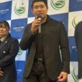 20260520_Party_13