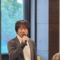 20260520_Party_38