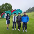 20260702_out_04