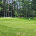 20260730_sight_21